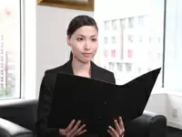 一人ひとりの目指すキャリアに最適なお仕事をマッチングします。