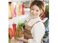 販売サービスの案件は豊富！販売スキルをさらに磨いてキャリアアップも目指せます！