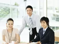 人材育成を何より大切に、これからも多くの人々のキャリアを応援していきます。