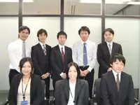 税理士法人 尾澤会計事務所