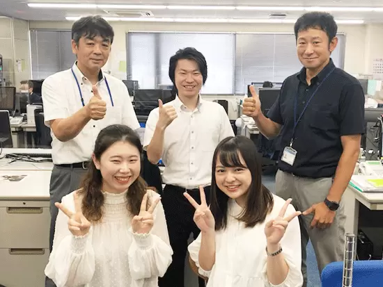 クルマを運転する方は、ぜひセルフのガソリンスタンドへ！COMOTAのロゴがついたシステムがあるはずです。