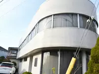 設立42年の安定企業