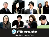通信業界でお客様満足度1位を目指しています