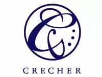 4年連続でモンドセレクションに金賞に受賞！