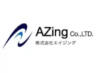 すべての人に「笑顔を提供できる企業」を目指して