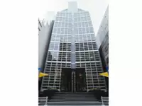 株式会社アルファクス・フード・システム