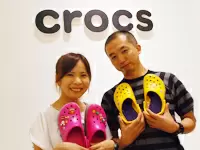 クロックス・ジャパン合同会社