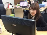300万ダウンロード突破！スマートフォンのアプリ「ネイル＆ヘアカタログ」も好評です