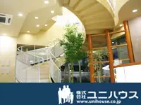 30年の歴史を持ち、企業トップや著名人のお客様も多い不動産会社で、女性チームを立ち上げます！