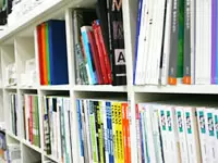 日々の仕事を通して、様々な不動産知識が身につく環境です！