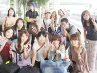 株式会社　ＥＴＥＲＮＡＬ　ＧＲＯW