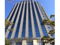 株式会社SYLA（シーラ）【Century21加盟】