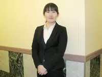 単純に業務をこなすだけでなく、より快適なお店作りのためにどんどん提案＆実行してください！