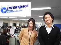 社員・取引先・ユーザーとWin-Winの関係を築き、明日の日本を背負う企業に