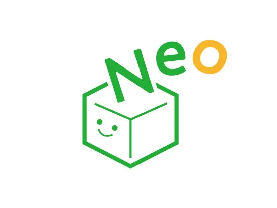 ーニーズに応じた商品展開を広げ、弊社にしかないオリジナルなサービスを確立いたしますー
