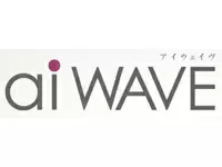 女性がもっと輝ける会社を目指して。