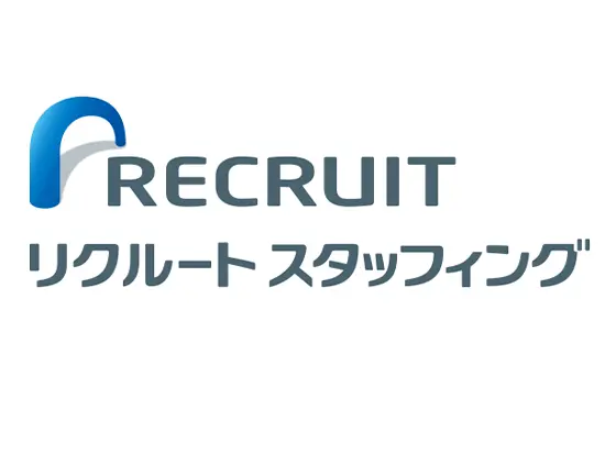 『就業機会の創出によって、社会に貢献する』を理念とし、未来に向けた働きやすい社会づくりを担う。