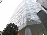真のお客様目線に立ち、業界全体を照らすサービスの提供を
