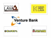 “好きを仕事に”をポリシーに、「LAVA」「まんが喫茶ゲラゲラ」など多彩に事業を展開！業界を牽引する企業