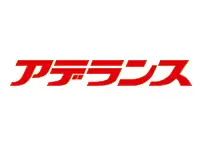 株式会社アデランス