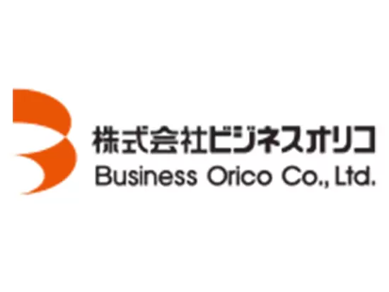 「オリコカード」でお馴染みの株式会社オリエントコーポレーションのグループ企業です。