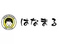 株式会社はなまる