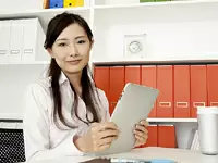 未経験でも大丈夫！経験ある方も大歓迎！