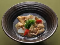 一杯の食事に、最高のサービスを。「真のホスピタリティ」を身につける教育に注力しています
