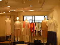 確かな品質＆斬新なデザインが高評価。設立7年目ながら常時100社と取引