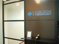 株式会社HORIZON
