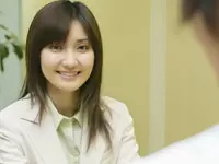 30社にわたる多彩な保険商品を取り扱うため、保険・金融の幅広い知識が身につきます。