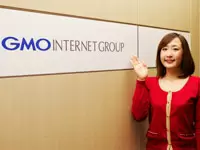インターネット広告を手掛ける、GMOインターネットのグループ会社です！！