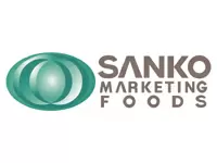 株式会社三光マーケティングフーズ