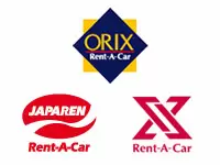 株式会社湯浅