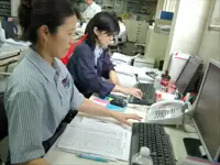 意見やアイデアもどんどん発信して下さい。しっかり吸い上げ良いものはスピーディーに反映します。