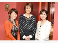 2012年8月にはオフィス拡大移転を予定！新オフィスを一緒につくっていきましょう！