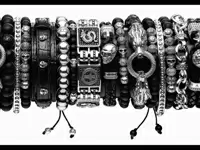 ◆Collection2◆