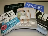 ビューティー、占い、ペット…など、生活をさらに輝かせる情報を提供しています。