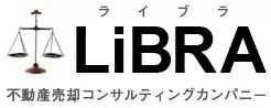 女性がかっこよくなれる仕事を出来る環境がここに。