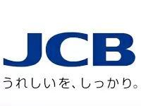 日本唯一の国際クレジットカードブランドとして、50年以上の歴史を誇るJCB。これからを、これまで以上に。