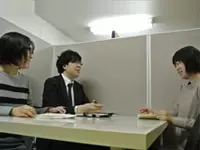 少数精鋭だから一人ひとりのパフォーマンスが会社の成長につながり、大きなやりがいを実感して頂けます！
