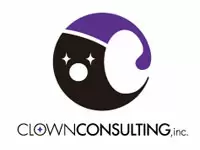 クラウンコンサルティング株式会社
