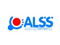 未経験でもチャレンジする気持ちがあれば大歓迎！質の高いサービスを維持しながら事業拡大中です。