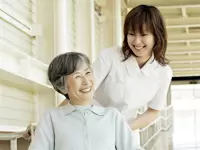 病院や老人ホーム、介護施設での給食現場に、あなたの考えた献立が並ぶ日もすぐにやってくるはずです。