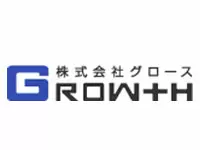 開発現場を支える「ものづくり」への情熱が評価されています。