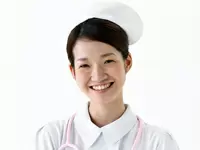 予防医学を通じて、社会貢献に寄与しています。