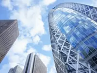 建築業界専門の人材サービスを手がける当社。あなたのサポートの先にはスケールの大きな仕事があります。