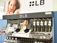 様々な商品を展開している当社。女性視点が活かされるシーンが豊富です。