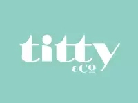 株式会社 プレシジョン
