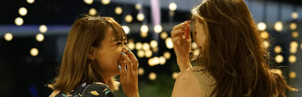 プチリッチも夢じゃない！？しっかり稼げる事務職